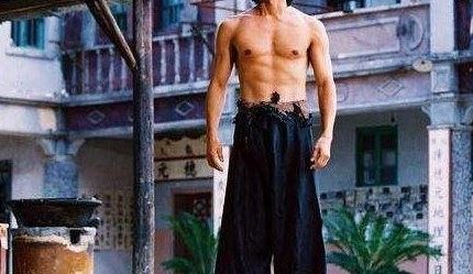 国外最受欢迎中国电影排行榜 享誉全球的中国电影