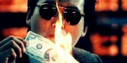 国外最受欢迎中国电影排行榜 享誉全球的中国电影