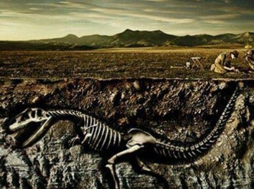 世界上科学解释不了的事 印尼女子一夜长出10公分铁丝