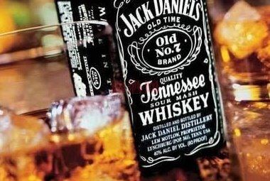 全球10大烈酒品牌排行榜 你喝过哪几种？