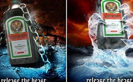 全球10大烈酒品牌排行榜 你喝过哪几种？