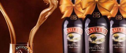 全球10大烈酒品牌排行榜 你喝过哪几种？