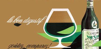 全球10大烈酒品牌排行榜 你喝过哪几种？