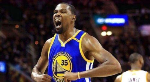 nba球星排名(身价)前十 勒布朗·詹姆斯收入最高(8870万美元)