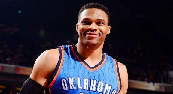 nba球星排名(身价)前十 勒布朗·詹姆斯收入最高(8870万美元)