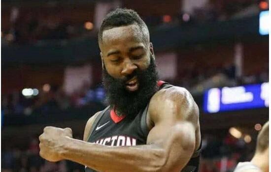 nba球星排名(身价)前十 勒布朗·詹姆斯收入最高(8870万美元)