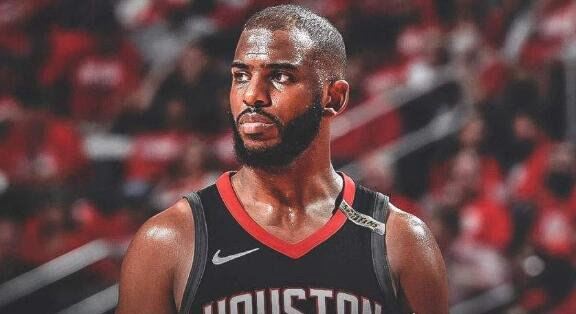 nba球星排名(身价)前十 勒布朗·詹姆斯收入最高(8870万美元)