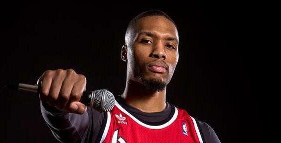 nba球星排名(身价)前十 勒布朗·詹姆斯收入最高(8870万美元)