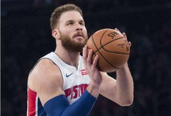 nba球星排名(身价)前十 勒布朗·詹姆斯收入最高(8870万美元)