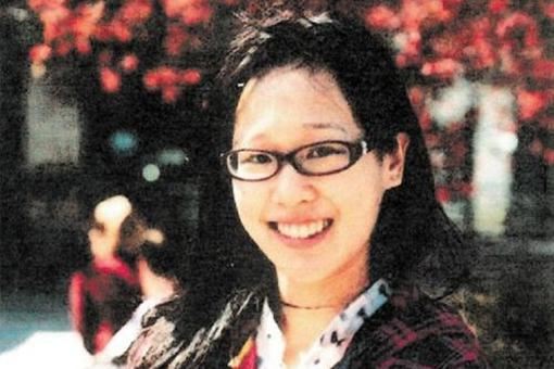 蓝可儿死亡事件死亡真相是什么？还原蓝可儿死亡全过程