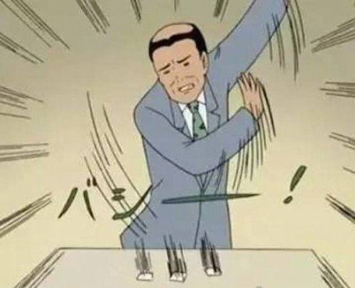 十大不能买的烂车 菲亚特500L买了后悔终身