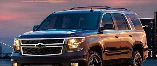 十大不能买的烂车 菲亚特500L买了后悔终身