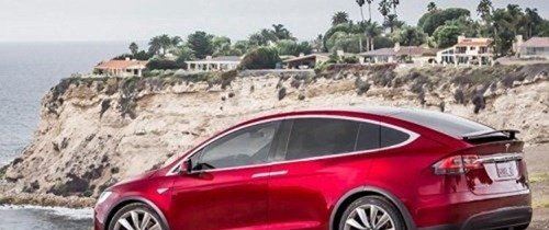 十大不能买的烂车 菲亚特500L买了后悔终身