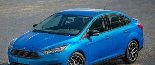 十大不能买的烂车 菲亚特500L买了后悔终身