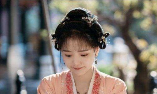 宋朝福康公主真实历史 与宦官梁怀吉的一段孽缘(结局悲惨)