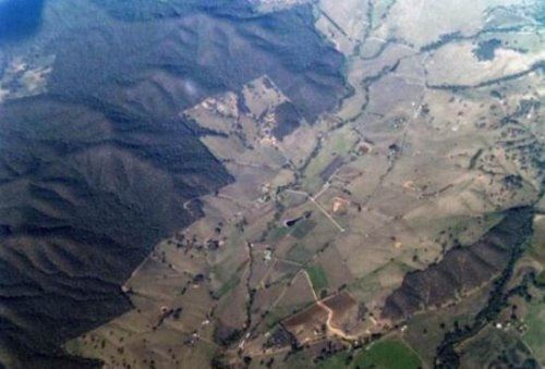 世界上最长的山脉是什么？安第斯山脉(全长8900公里)