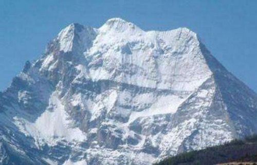 世界上最长的山脉是什么？安第斯山脉(全长8900公里)