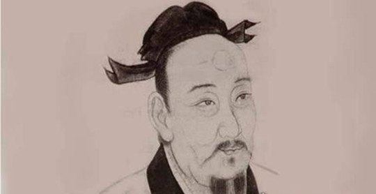 史上最强诡辩白马非马论 出自名家代表人物公孙龙