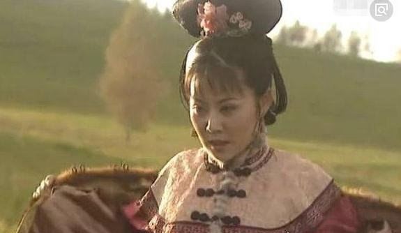 扒一扒宝日龙梅强暴康熙的过程 真的是很黄很暴力啊