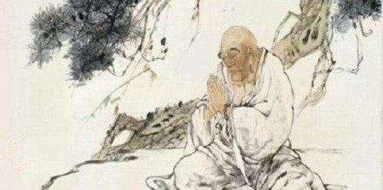 阳春白雪和下里巴人最初指什么 原指楚国高雅和通俗的歌曲