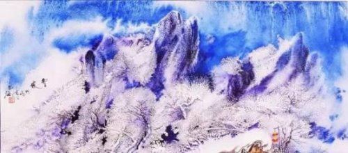 阳春白雪和下里巴人最初指什么 原指楚国高雅和通俗的歌曲