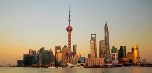 中国直辖市有几个 一共有4个(北京是政治中心/上海是经济中心)