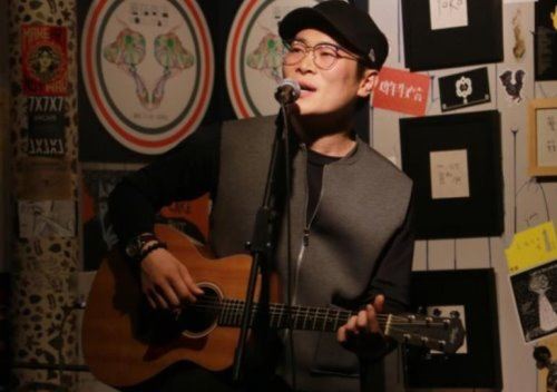 《可乐》歌曲的歌词是什么？