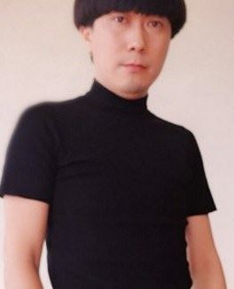 陈翔六点半演员表 陈翔六点半演员排行榜