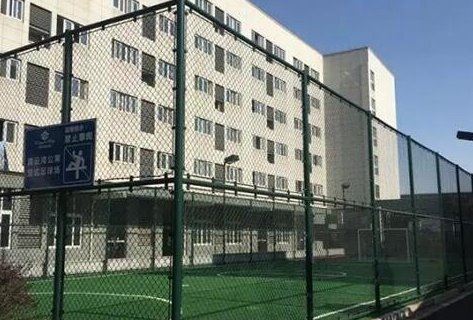 上海最便宜单身公寓：霄云湾公寓 每月800还有智能洗衣