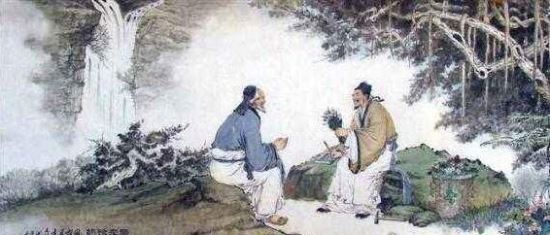 网络用语李时珍的皮 是大司马“你是真的皮”的芜湖方言