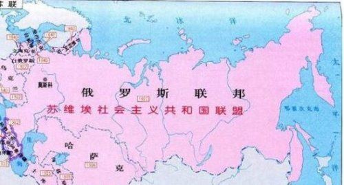20个世界地理之最 世界上最深的海沟深达11034米