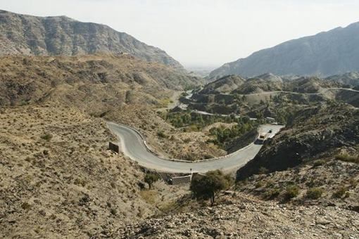 阿富汗战争与苏联解体有着什么关系？