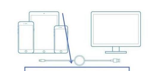 手机开机密码忘记了怎么办？这样操作10秒解锁