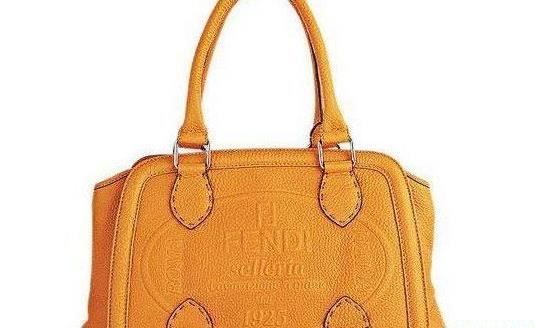 世界十大奢侈品牌包 香奈儿居然垫底