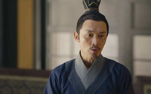 郭嘉有多厉害？为什么诸葛亮曾说自己不如他？