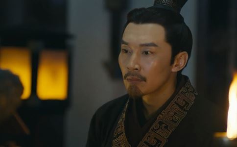郭嘉有多厉害？为什么诸葛亮曾说自己不如他？