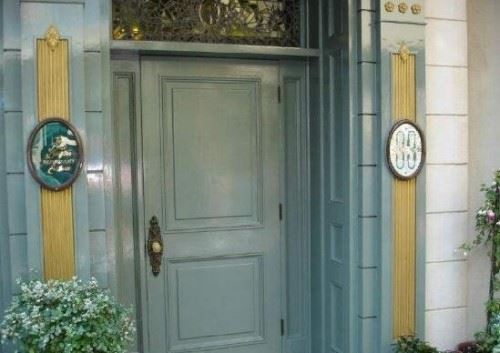 盘点世界十大禁地 美国51区真相终被揭开外星人存在