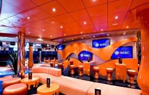 盘点世界十大禁地 美国51区真相终被揭开外星人存在