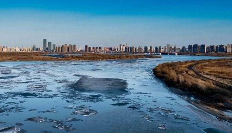 2022冬天天气什么时候回暖