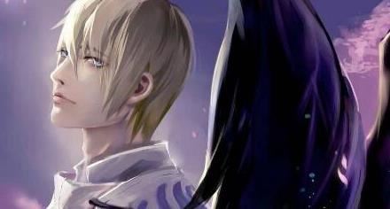 阴阳师大天狗 大天狗御魂搭配_阵容推荐及大天狗哪里打