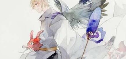 阴阳师大天狗 大天狗御魂搭配_阵容推荐及大天狗哪里打