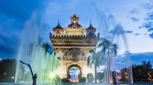 支付宝办泰国落地签需要多久 支付宝办泰国电子签多少钱