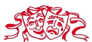多多红色恋人散粉真假大对比
