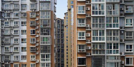 蛋壳微众银行贷款上征信吗？