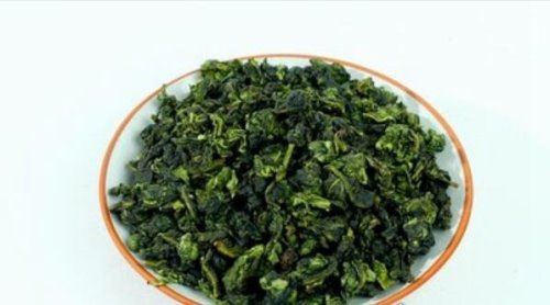 铁观音属于什么茶系 其实并不是绿茶(而是乌龙茶)