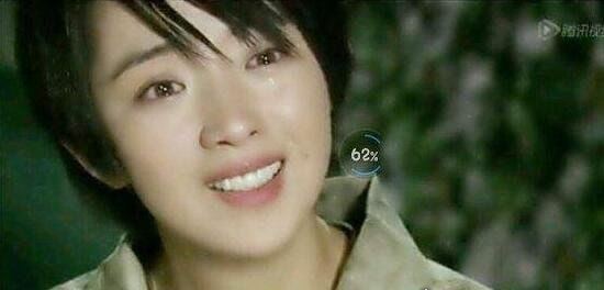 火凤凰叶寸心扮演者是谁 刘晓洁个人资料介绍