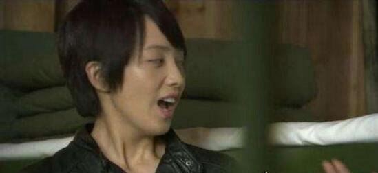 火凤凰叶寸心扮演者是谁 刘晓洁个人资料介绍