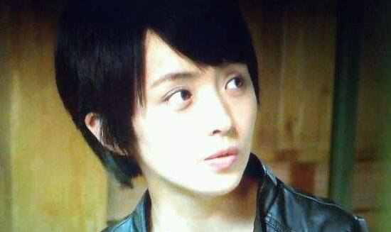 火凤凰叶寸心扮演者是谁 刘晓洁个人资料介绍