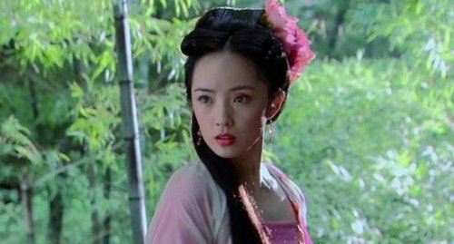 火凤凰叶寸心扮演者是谁 刘晓洁个人资料介绍