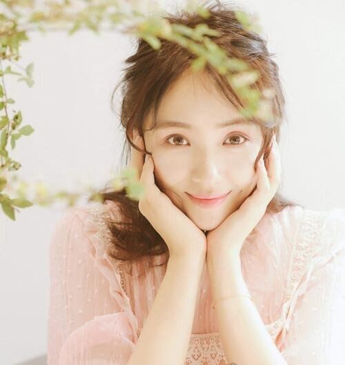 火凤凰叶寸心扮演者是谁 刘晓洁个人资料介绍